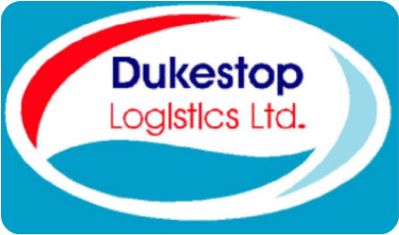 Dukestop Freight Logistics