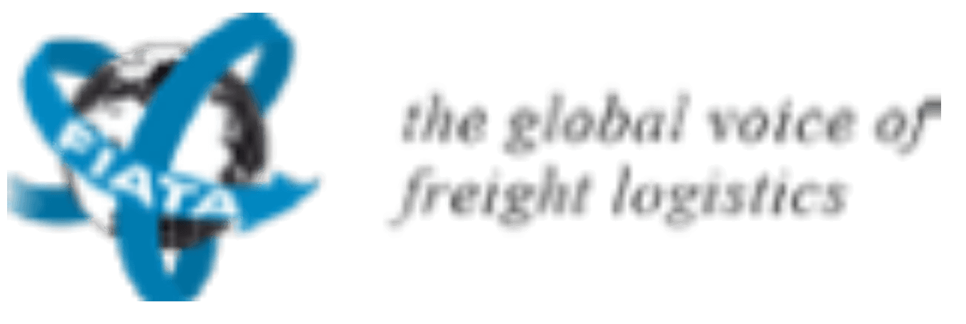 FIATA logo