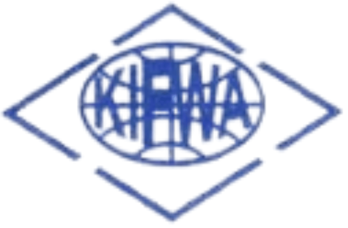 KIFWA logo