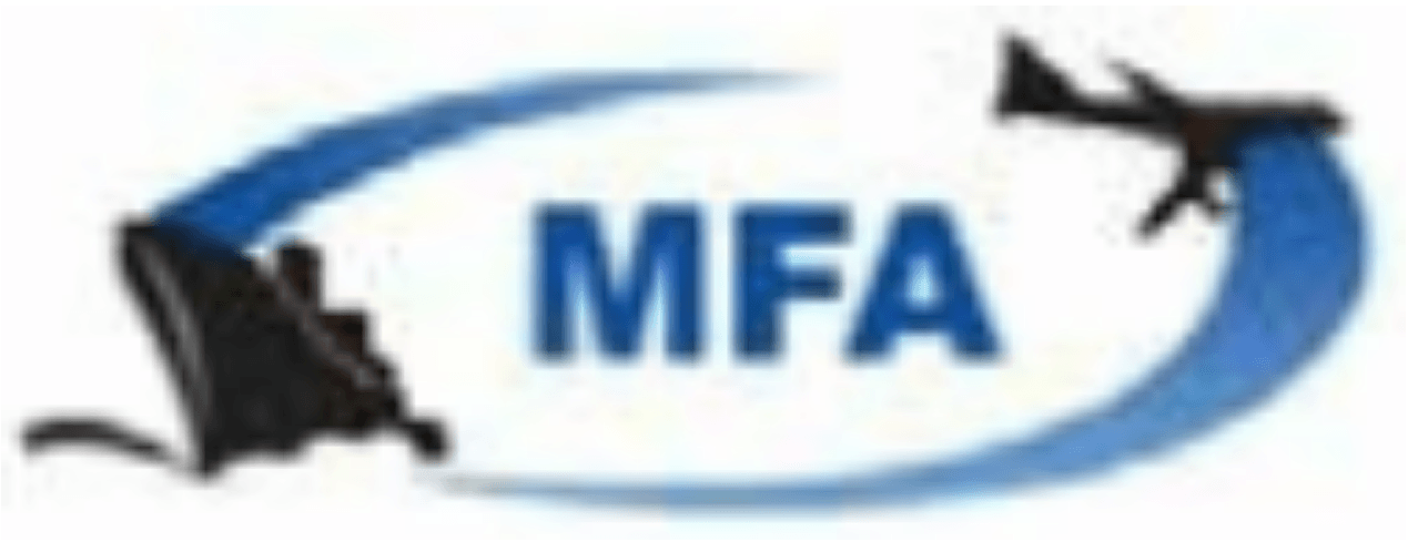 MFA logo